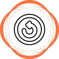 Refresh Vector Icon