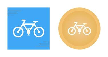 Cycle Vector Icon