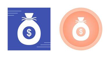 Income Vector Icon