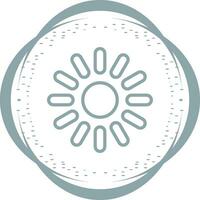 Loading Vector Icon