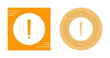 About Vector Icon