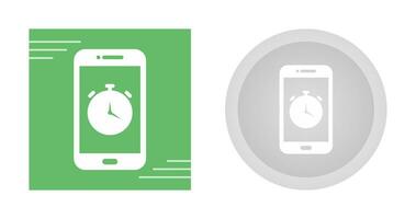 Reminders Vector Icon