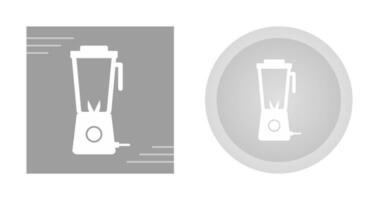 Blender Vector Icon