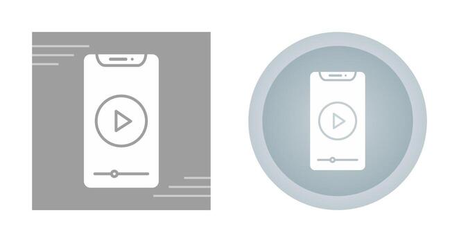 Tutorials Vector Icon
