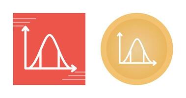 Statistics Vector Icon