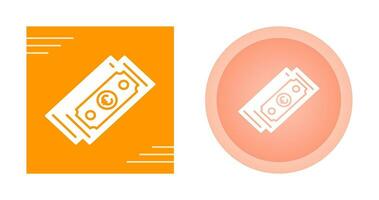 Euro Currency Vector Icon