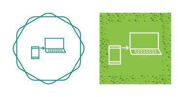 Share Vector Icon
