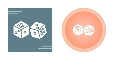 Board Game Vector Icon