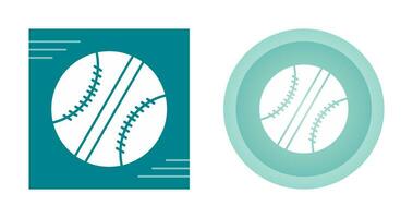 Ball Vector Icon