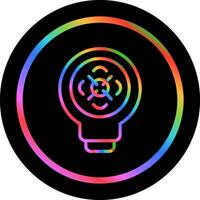 Define Vector Icon