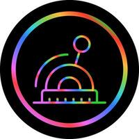 Controller Vector Icon