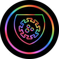 Hacker Vector Icon