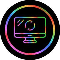Software Update Vector Icon