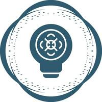 Define Vector Icon