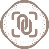 Design Constraints Vector Icon
