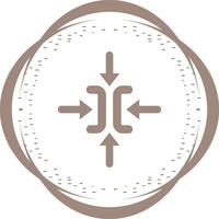 Constraints Vector Icon