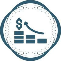 Increase Vector Icon