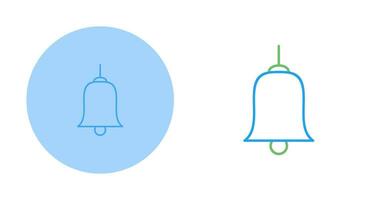 Bells Vector Icon