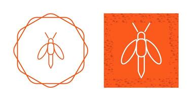 Firefly Vector Icon