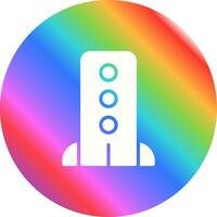 Modem Vector Icon