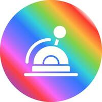 Controller Vector Icon