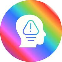 Idea Vector Icon