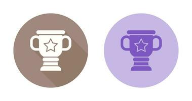 Cup Vector Icon