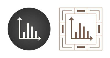 Statistics Vector Icon