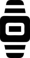 Clock icon symbol design image. Illustration of the alarm watch time isolated vector image. EPS 10