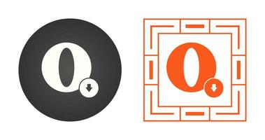 Browser Vector Icon
