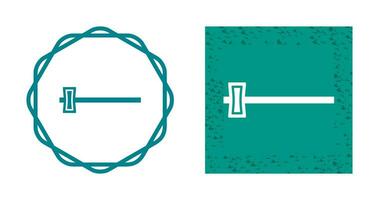 Sledge hammer Vector Icon