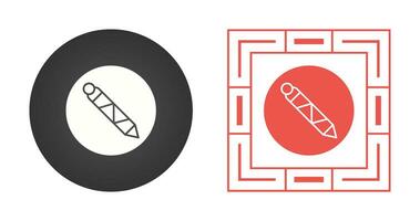 Design Vector Icon