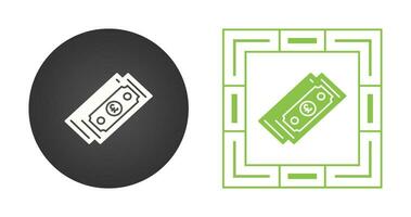 Pound Currency Vector Icon