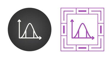 Statistics Vector Icon