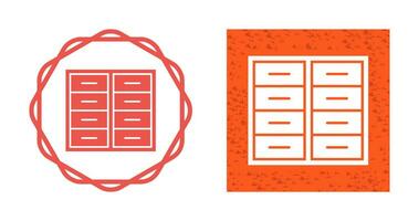 Safebox Vector Icon