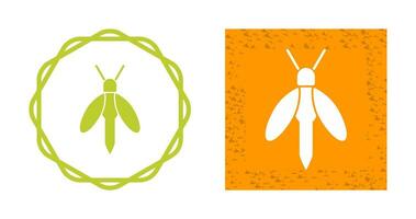 Firefly Vector Icon