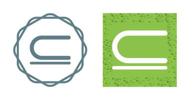 Subsets Vector Icon