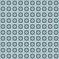 Seamless pattern texture. Repeat pattern. vector