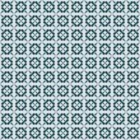 Seamless pattern texture. Repeat pattern. vector