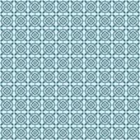 Seamless pattern texture. Repeat pattern. vector