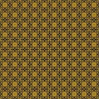 Seamless pattern texture. Repeat pattern. vector