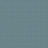 Seamless pattern texture. Repeat pattern. vector