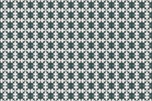 Seamless pattern texture. Repeat pattern. vector