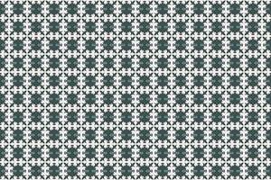 Seamless pattern texture. Repeat pattern. vector