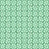 Seamless pattern texture. Repeat pattern. vector