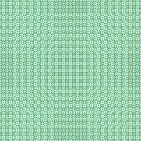 Seamless pattern texture. Repeat pattern. vector