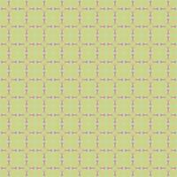 Seamless pattern texture. Repeat pattern. vector