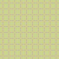 Seamless pattern texture. Repeat pattern. vector