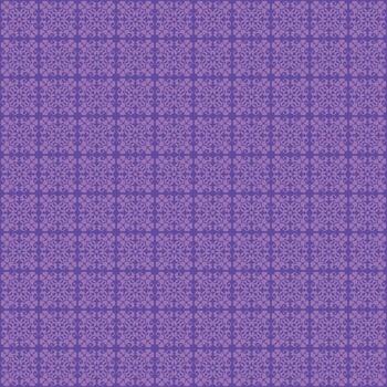 sin costura modelo textura. repetir modelo. vector