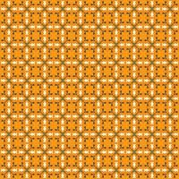 Seamless pattern texture. Repeat pattern. vector